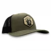 Southern Strut Brand Duck Lab Hat