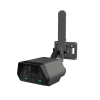 Tactacam Defend Guardian Camera #DFD-GRD01