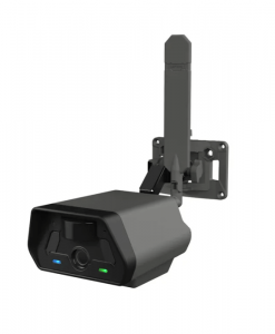 Tactacam Defend Guardian Camera #DFD-GRD01