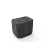 Tactacam Defend Rechargeable Battery #DFD-BTY01