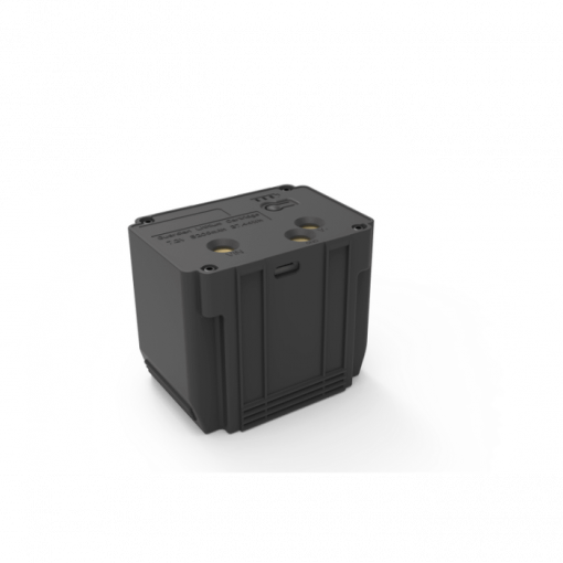 Tactacam Defend Rechargeable Battery #DFD-BTY01