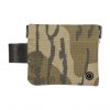 Woodhaven Custom Calls The Ninja Mouth Call Pouch #WH351