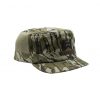 Woodhaven Mike’s Hat Bottomland Mesh #WH90906