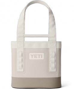 Yeti Camino Carryall 20 Cape Taupe #26010000294