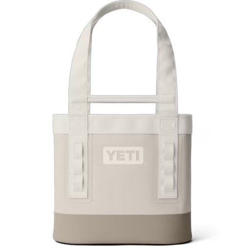 Yeti Camino Carryall 20 Cape Taupe #26010000294