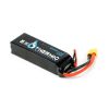 Exothermic Technologies Spare Battery #BATTERY-2200