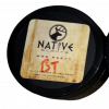 Native Scents War Party Buck Tacky #NATIVE