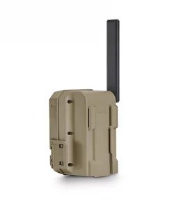 Moultrie Edge 2 Pro Cellular Trail Camera #MMC-14125