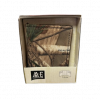 AA & E Leathercraft LLC Realtree AP Camo Trifold #311215385