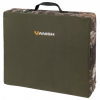 Allen Vanish Extreme Comfort Hunting Seat Cushion, Model 5829