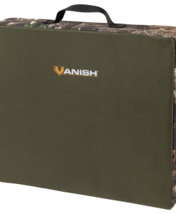 Allen Vanish Extreme Comfort Hunting Seat Cushion, Model 5829