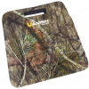 Allen Vanish Foam Seat Cushion, Mossy Oak Break-Up Country Camo, 13" x 14" x 2" – Model 5833