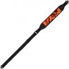 Allen Company Sling-Cascade With Swivels - Mild Ends - Veil Blaze #8452