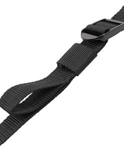 Allen Company Sling-Cascade With Swivels - Mild Ends - Veil Blaze #8452