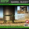 All Seasons Barrel Buddy Feeder #765665990263