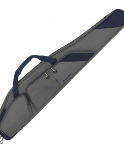 Allen 50" Kenosha Rifle Case #642-50