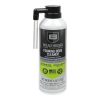 Breakthrough Clean Technologies Aerosol Foaming Bore Cleaner 6oz #BTA-CPF-6OZ