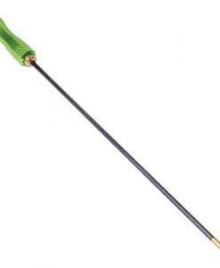 Breakthrough Clean Technologies Carbon Fiber Cleaning Rod #BT-CFRR-S45