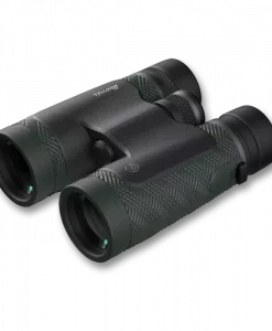 Burris Droptine HD 10x42 Binocular Green #300279