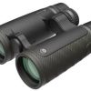 Burris Signature HD 10x42 Green Binoculars #300297