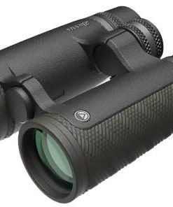 Burris Signature HD 10x42 Green Binoculars #300297