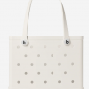 Bogg Baby Bogg Bag - Coconut