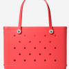 Bogg Original Bogg Bag - Coral Me Mine