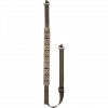 Drake Gunslinger Shotgun Sling #OT0061