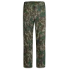 Drake Men's Turkey Pant With Spider Web Technology #OT0006