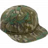 Drake Ol' Tom X Lost Hat Goat Rope Cap #OT0054