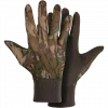 Drake Performance Mesh Turkey Gloves #OT0057