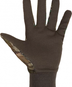 Drake Performance Mesh Turkey Gloves #OT0057