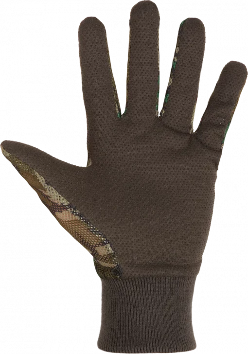 Drake Performance Mesh Turkey Gloves #OT0057