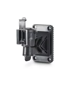 EDGE Series Flex Mount 2 #MMA14142