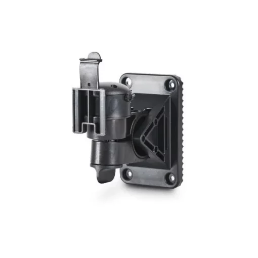 EDGE Series Flex Mount 2 #MMA14142