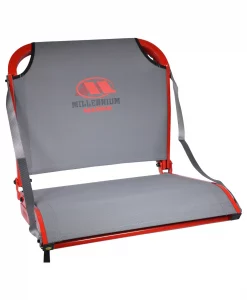 Millennium Marine B 100 Boat Seat #B100RED