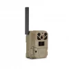 Moultrie Edge 2 Pro Cellular Trail Camera #MMC-14125