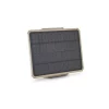 Moultrie Edge 3.4W Solar Power Pack I #MMA-14126