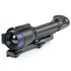 Pulsar Talion XQ35 Pro Thermal Imaging Riflescope #PL76566U