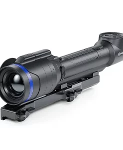 Pulsar Talion XQ35 Pro Thermal Imaging Riflescope #PL76566U