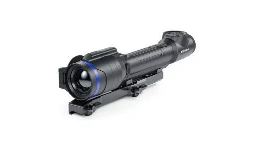 Pulsar Talion XQ35 Pro Thermal Imaging Riflescope #PL76566U