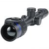 Pulsar Thermion 2 XG50 3-24x Thermal Riflescope #PL76549