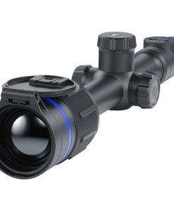 Pulsar Thermion 2 XG50 3-24x Thermal Riflescope #PL76549