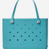 Bogg Original Bogg Bag - Turquoise and Caicos