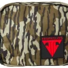 Trophyline Camo Square Accessory Pouch #SPBL201904