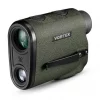 Vortex Diamondback HD 2000 Laser Rangefinder #LRF-DB2000