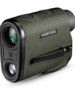 Vortex Diamondback HD 2000 Laser Rangefinder #LRF-DB2000