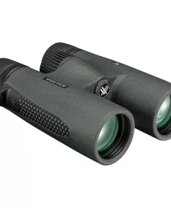 Vortex Triumph HD Binocular 10x42 #TRI-1042