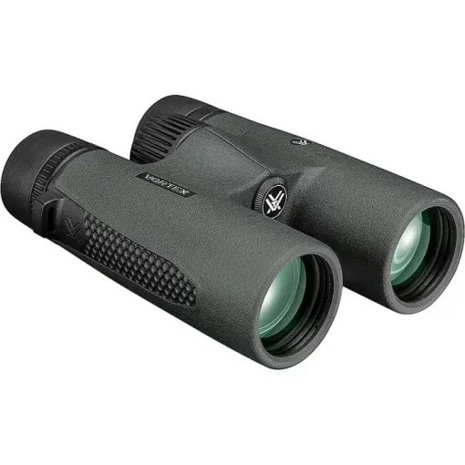 Vortex Triumph HD Binocular 10x42 #TRI-1042