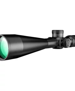 Vortex Viper HD 5-25x50mm SFP VMR-3 MOA Riflescope #VPR-52503